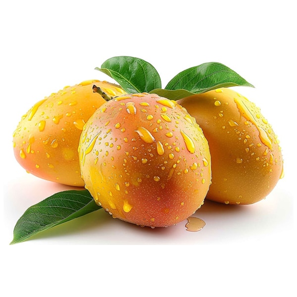 হিমসাগর