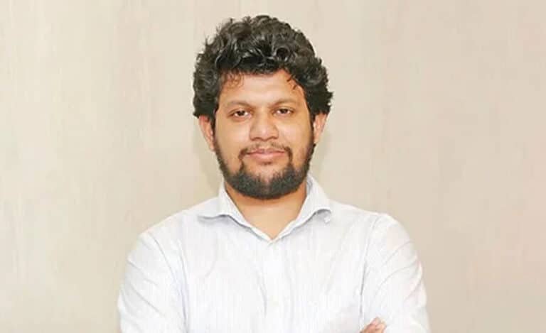 Mahfuz alam