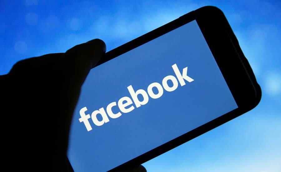 facebook
