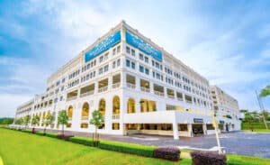 malaysia university