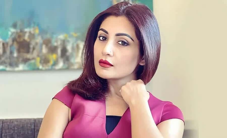 Rimi sen