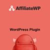 AffiliateWP | Popular Earning Plugin
