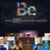 BeTheme | Multi-Purpose WordPress Theme