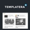 Templatera
