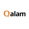 Qalam | NewsPaper and Magazine Theme