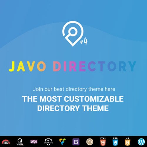 Javo