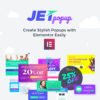 JetPopup