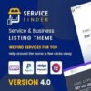 Service Finder
