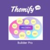 Themify Builder Pro