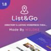 listgo