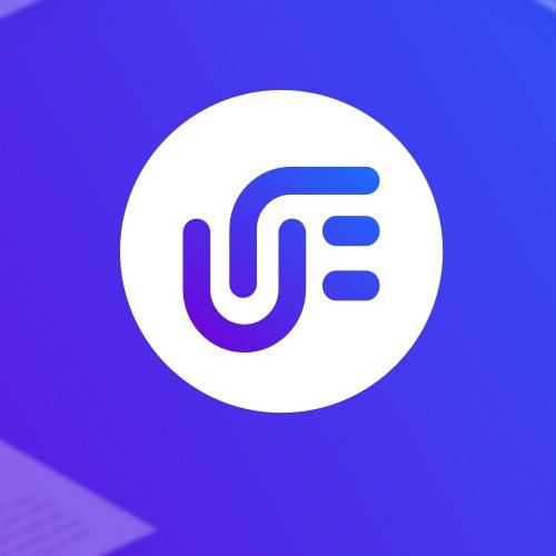 Unlimited Elements for Elementor