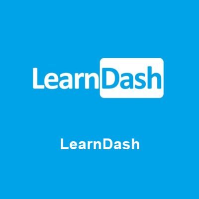 LearnDash
