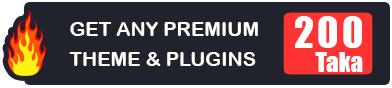 theme plugin sell
