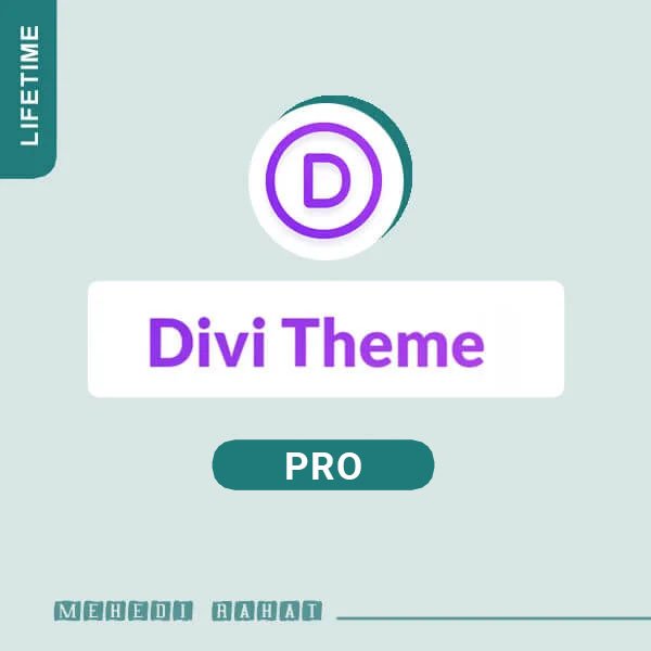 Dive Theme Liccene Key