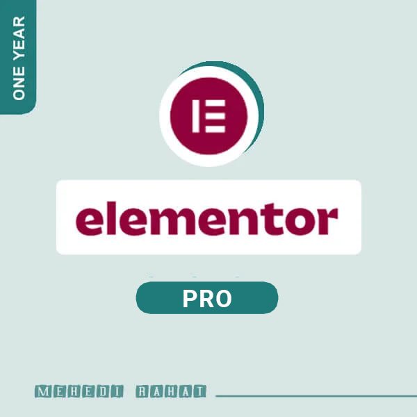 elementor pro license key