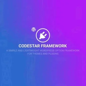 Codestar-Framework-5