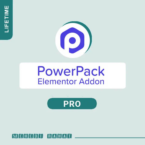 PowerPack Pro License Key