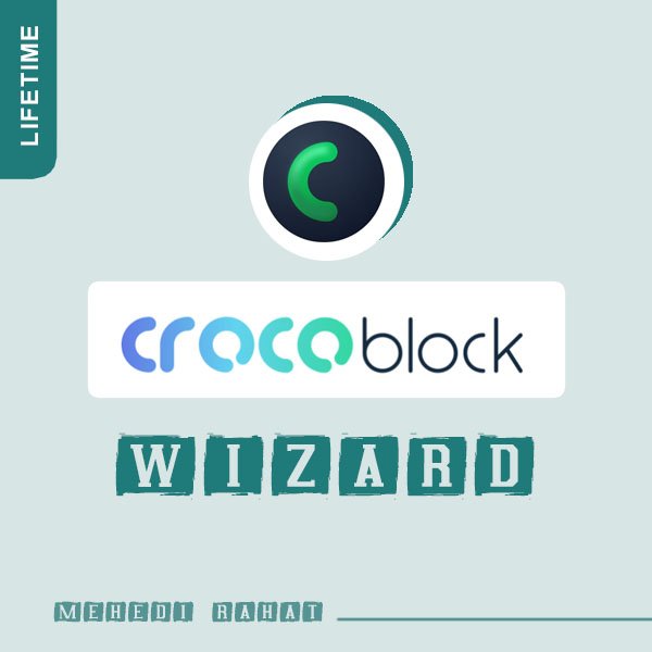 crocoblock wizard license key activation