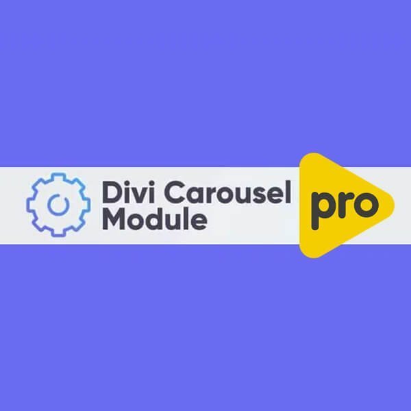 divi carousel license key activation