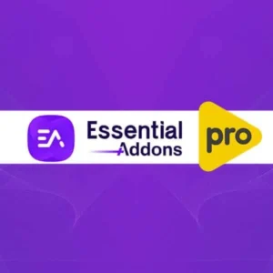 essential-addons-for-elementor