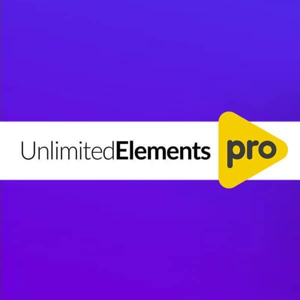 Unlimited Elements License Key Activation