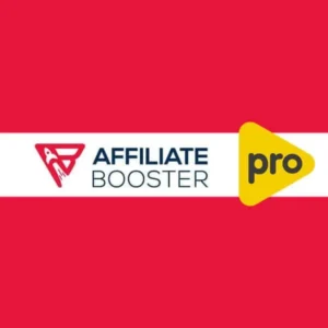 Affiliate-Booster-License-Key-Activation