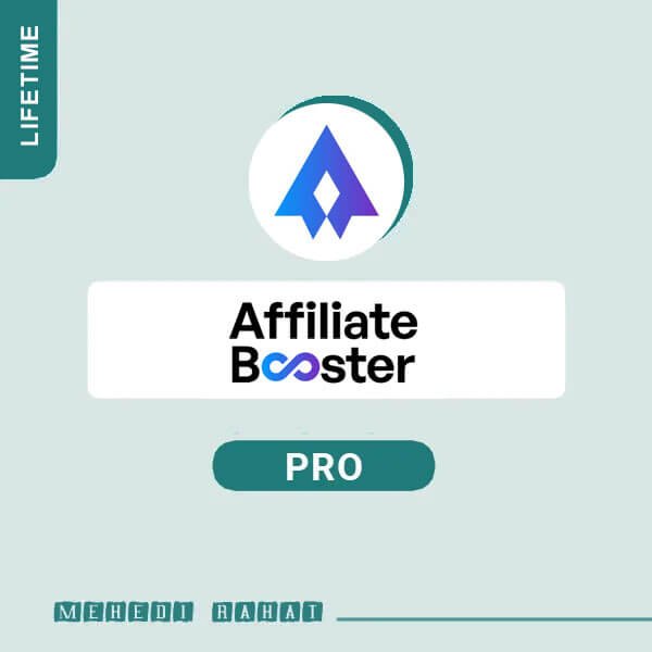 Affiliate Booster License key (1)