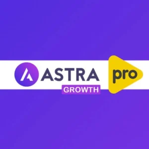 Astra-Growth-bundle-license-key