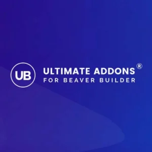 Ultimate-Addons-For-Beaver-Builder