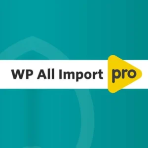 WP-All-Import-Pro-license-key