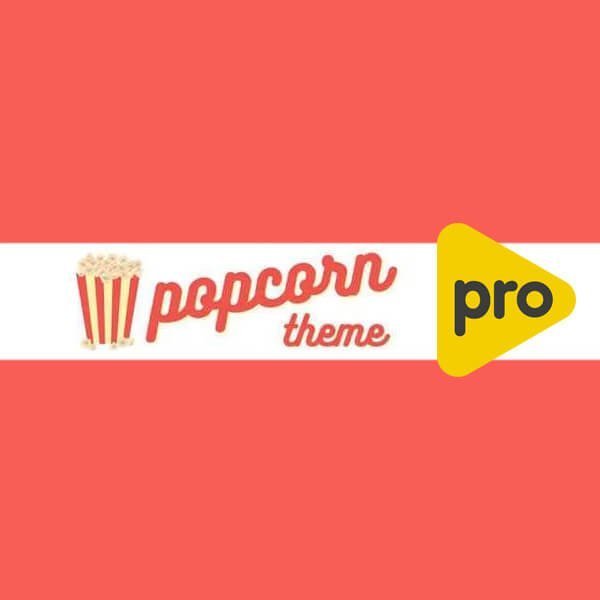 Popcorn Theme License Key Activation (1)