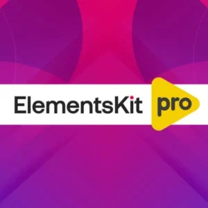 Elements-Kit-Pro-License-Key