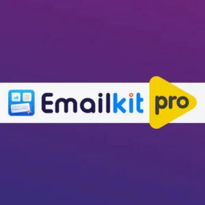 Email-Kit-Pro-license-key