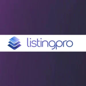 Listing-Pro-License-Key-Activation