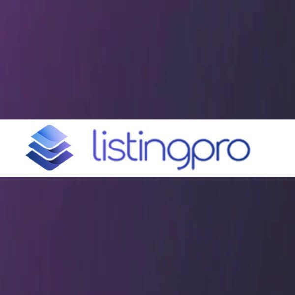 Listing Pro License Key Activation