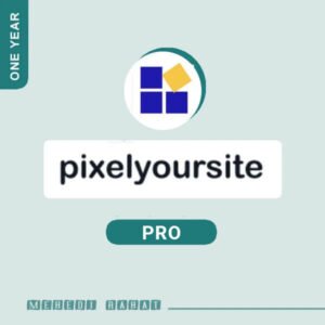 Pixel Your Site Pro