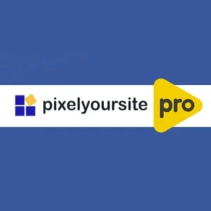 Pixel-your-site-pro-license-key-activation