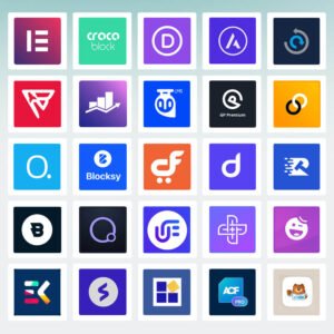Pro Tools Reseller Pack