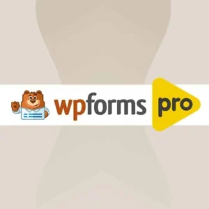 WP-Forms-pro-license-key