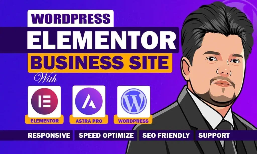 Wordpress-business-website-with-elementor-pro-landing-page-1.jpg
