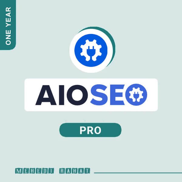 All in one seo license key activation