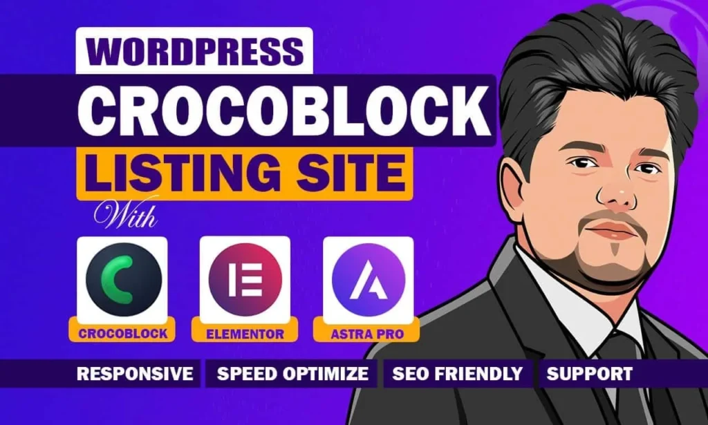 crocoblock-website-for-your-hotel-booking-or-travel-planner-1