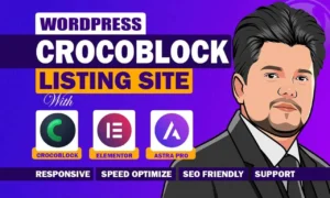 crocoblock-website-for-your-hotel-booking-or-travel-planner-1
