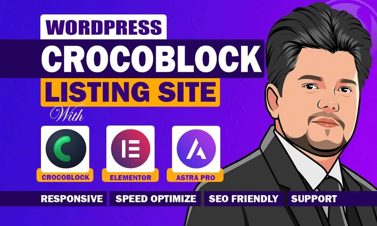 crocoblock-website-for-your-hotel-booking-or-travel-planner-1