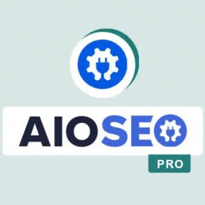 All in One SEO Pro License Key