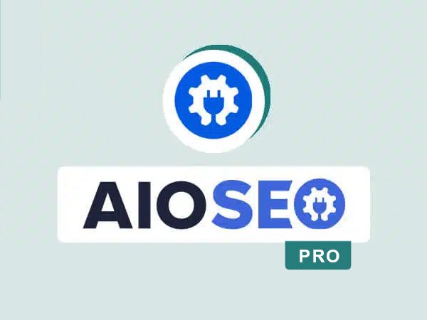 All in One SEO Pro License Key