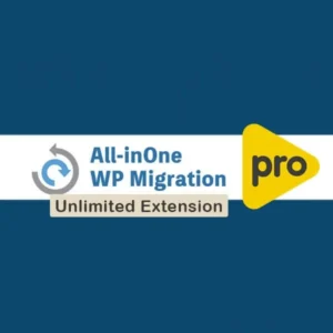 all-in-one-wp-migration-license-key-1.jpg