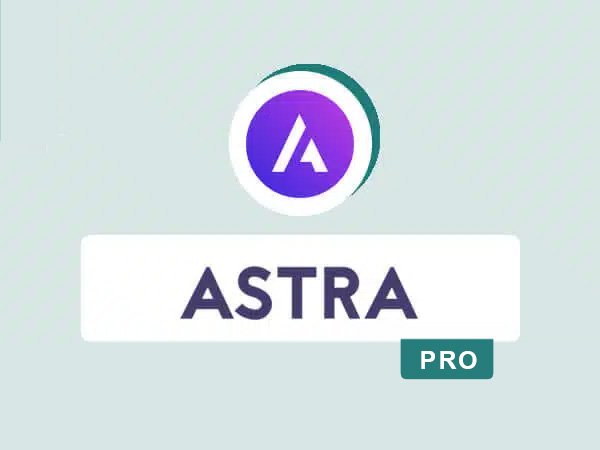 Astra Pro License Key activation