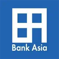 Bank Asia