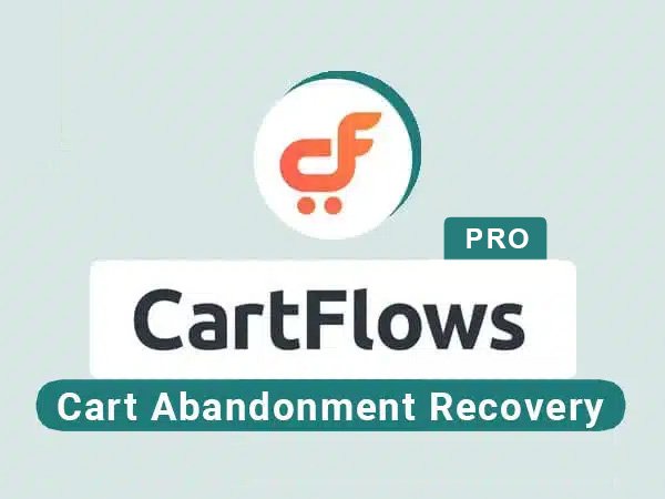 Cart Abandonment Recovery Pro License Key